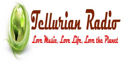 Tellurian Radio