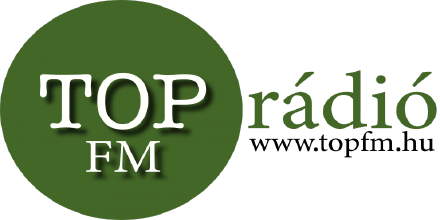 TOP FM Rádió