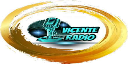 VicenteRadio