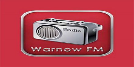 Warnow FM