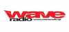 Logo for Wave Radio Gr