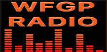WFGP Radio