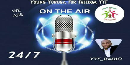 YYF RADIO 247
