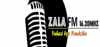 Zalafm Radio