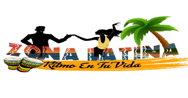 Zona Latina
