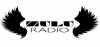 Logo for Zulu Radio