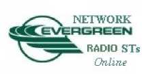 1.Evergreen Radio World Live
