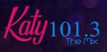 101.3 The Mix