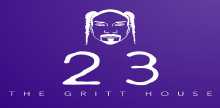 23 The Gritt House