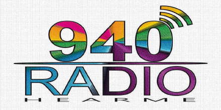940 Radio