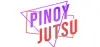 99.6 Pinoy Jutsu FM