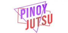 99.6 Pinoy Jutsu FM