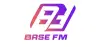Logo for Basefm