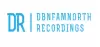 Dbnfam Underground Radio