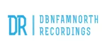 Dbnfam Underground Radio
