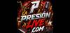 La Presion Live Radio
