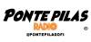 Logo for Ponte Pilas Radio