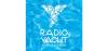 Radio Yacht
