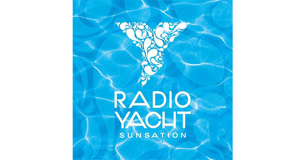 Radio Yacht