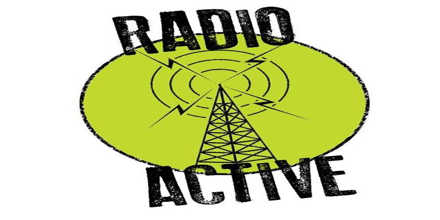Active FM 101.3