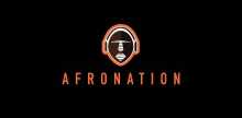 Afro Nation Radio