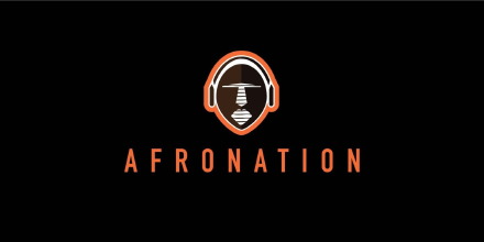 Afro Nation Radio