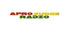Afrosurge Radio