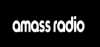 Logo for Amass Radio