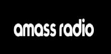 Amass Radio