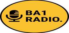 BA1 Radio