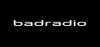 Logo for Badradio