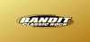 Logo for Bandit Classic Rock