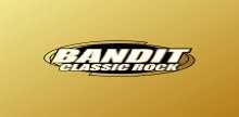 Bandit Classic Rock