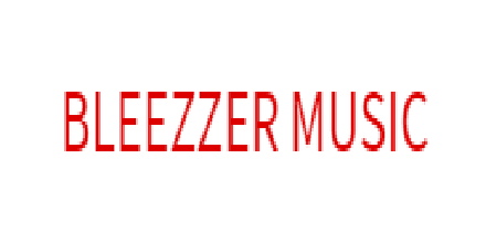 Bleezzer Music