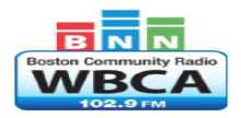 BNN WBCA 102.9 FM