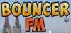 Bouncer FM