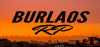 Logo for Burlaos FM
