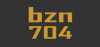 Logo for BZN 704