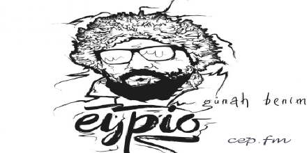Cep FM - Eypio