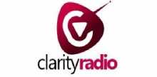 Clarity Radio