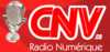 CNV Radio Numerique