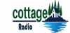 Logo for Cottage Radio