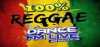 DanceFMLive Reggae