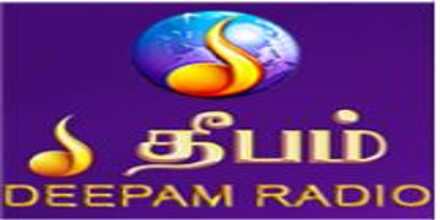 Deepam Radio