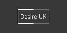 Desire UK