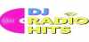 Logo for Dj Radio Hits