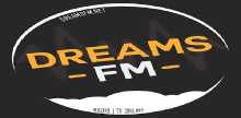 Dreams FM Live