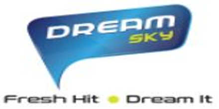 DreamSky Radio