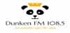 Dunken FM 108.5