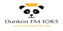 Dunken FM 108.5